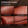 ComfortDrive Memory Neck Pillow