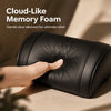 ComfortDrive Memory Neck Pillow