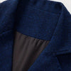Lancaster Mens Puffer Vest